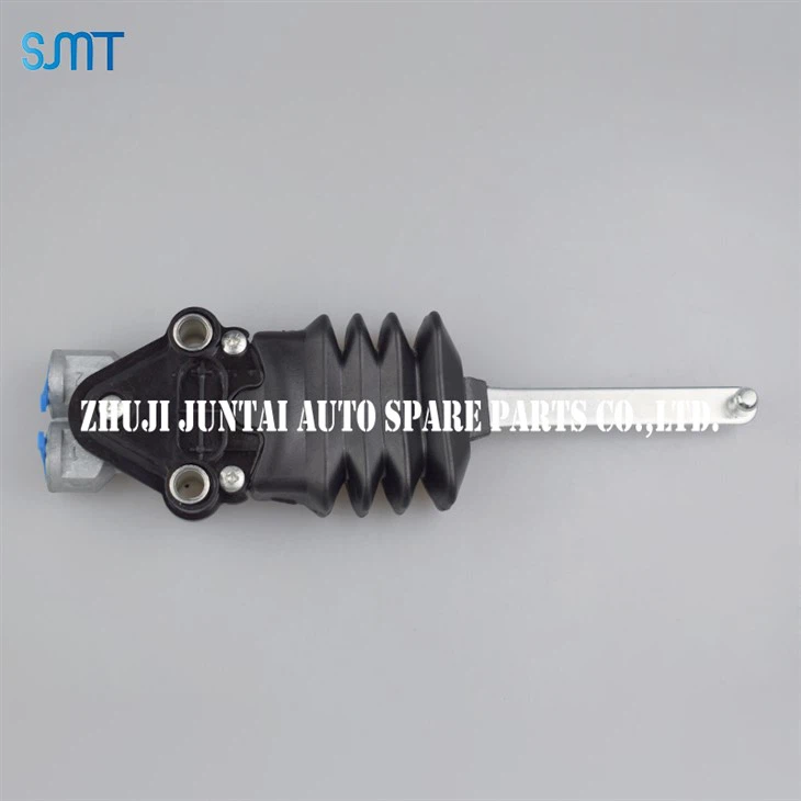 4640070020 Height Control Valve best