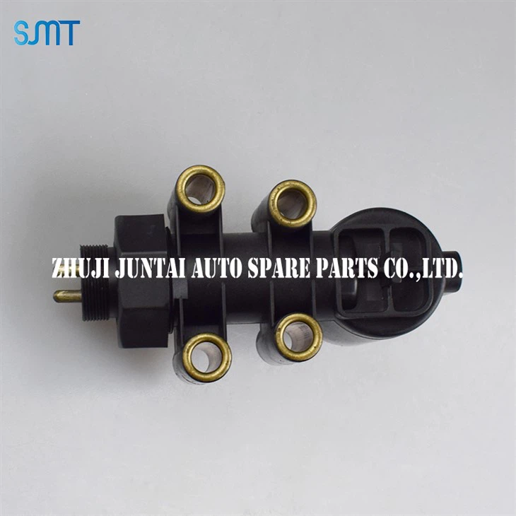 Accuair Height Sensor high quality