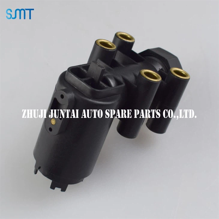 Accuair Height Sensor suppliers