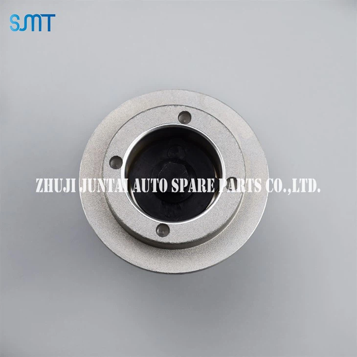 AD-IP Purge Valve high quality