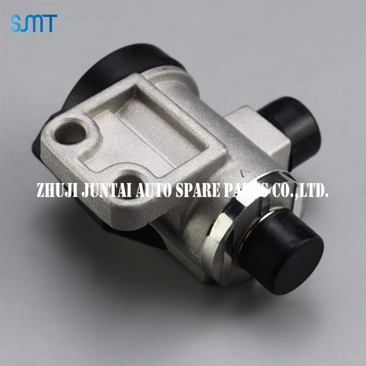 Air Governor Valve factory