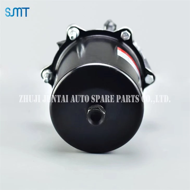 Air Master Pump high quality