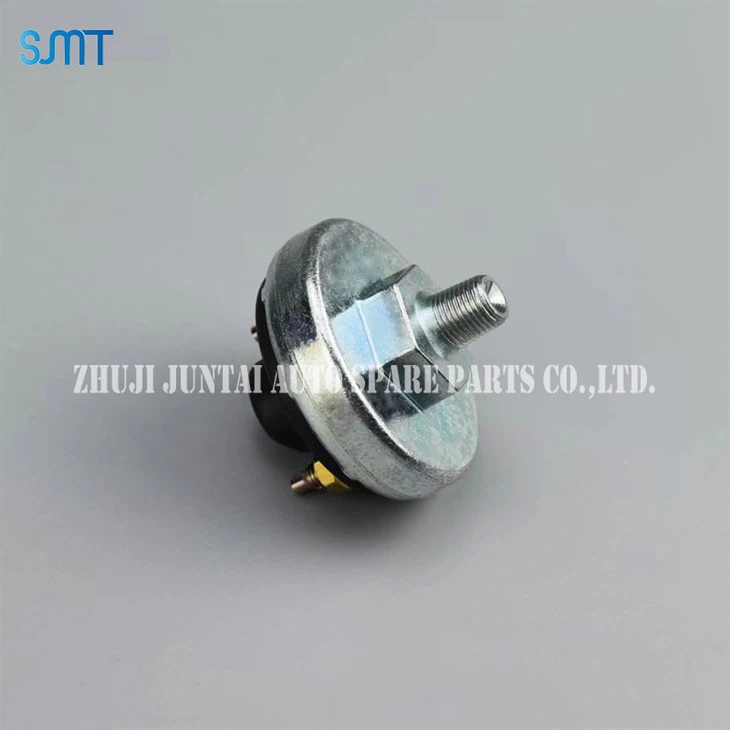 Air Stop Light Switch suppliers