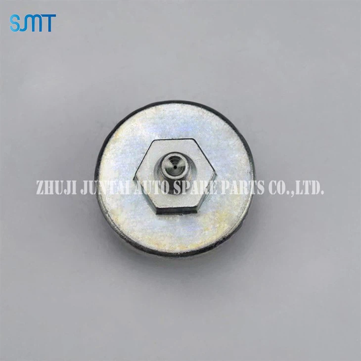 Air Stop Light Switch best