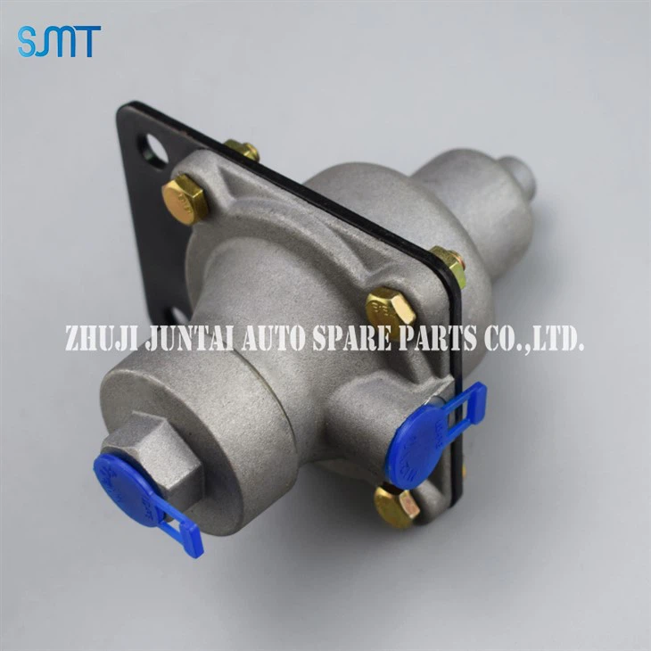 Automatic Air Drain Valve suppliers