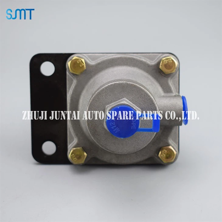 Automatic Air Drain Valve high quality
