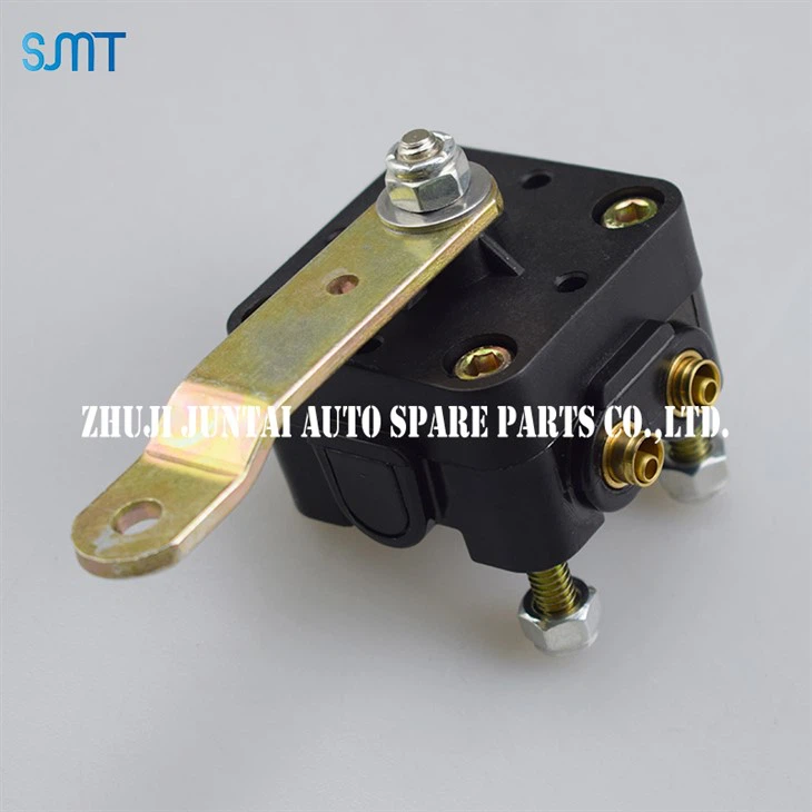 Cab Height Control Valve suppliers