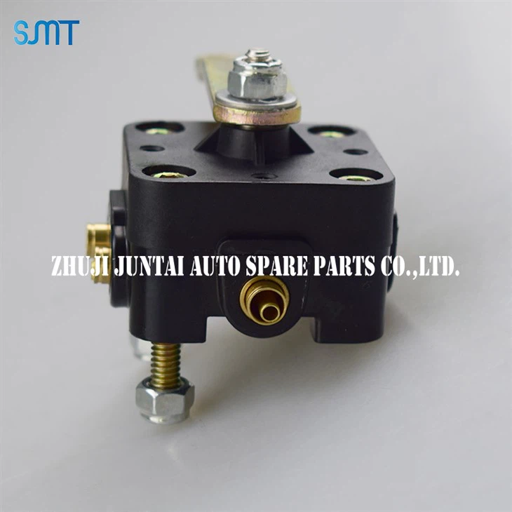 Cab Height Control Valve best