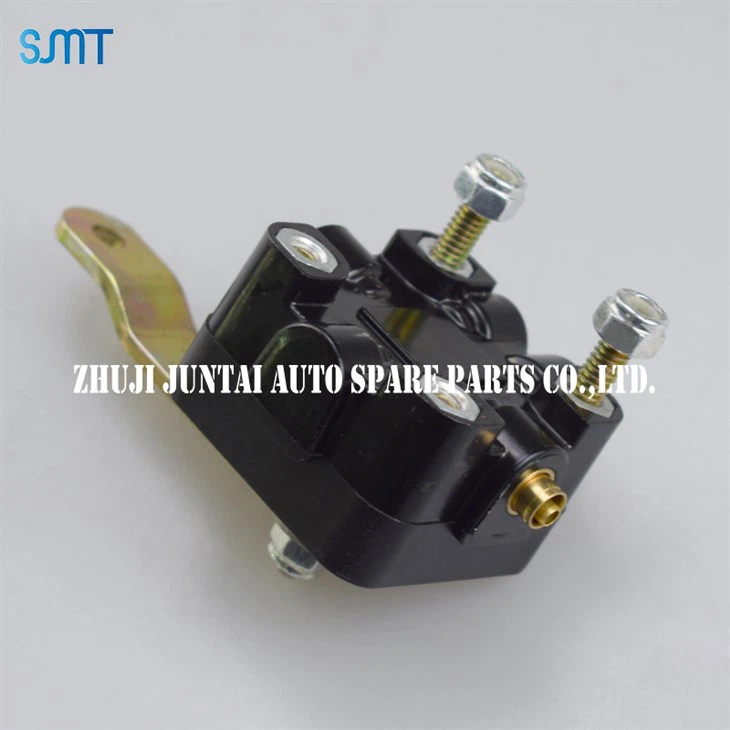 Cab Height Control Valve factory