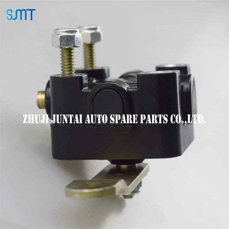 Cab Height Control Valve high quality