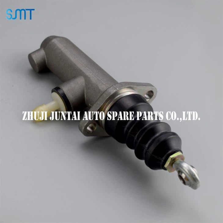 Clutch Master Cylinder And Slave factory