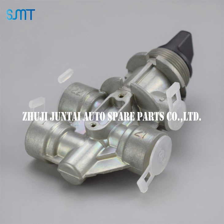 Directional Control Valve 4 3 suppliers