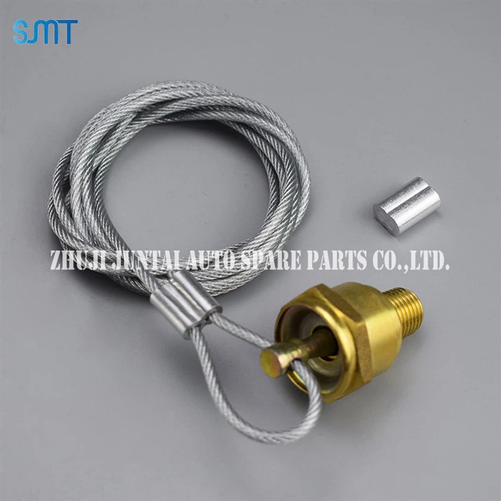 Drain Line Vent Valve suppliers