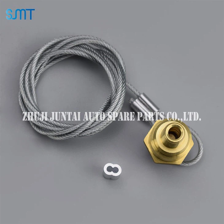 Drain Line Vent Valve high quality