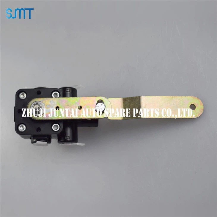 Height Control Leveling Valve best