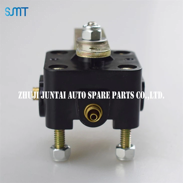 KD2291 Height Control Valve best