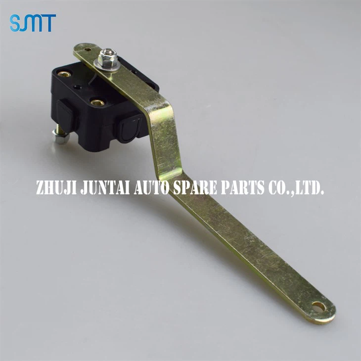 KD2291 Height Control Valve factory