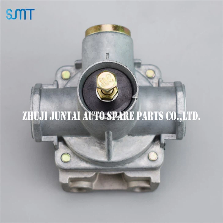 Quick Release Valve For Trailer best