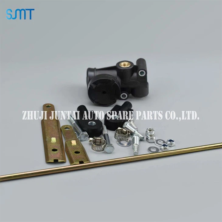 Trailer Ride Height Valve factory