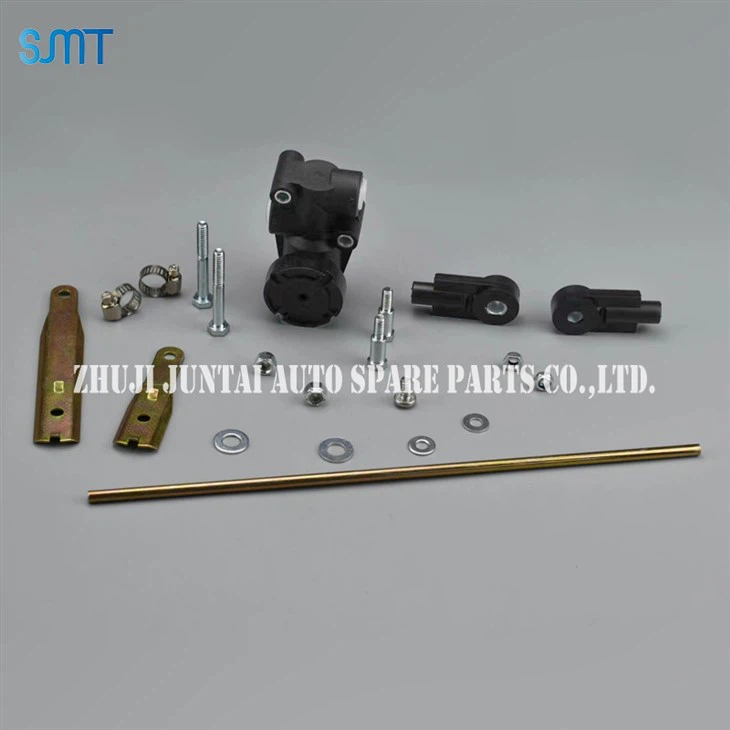 Trailer Ride Height Valve suppliers