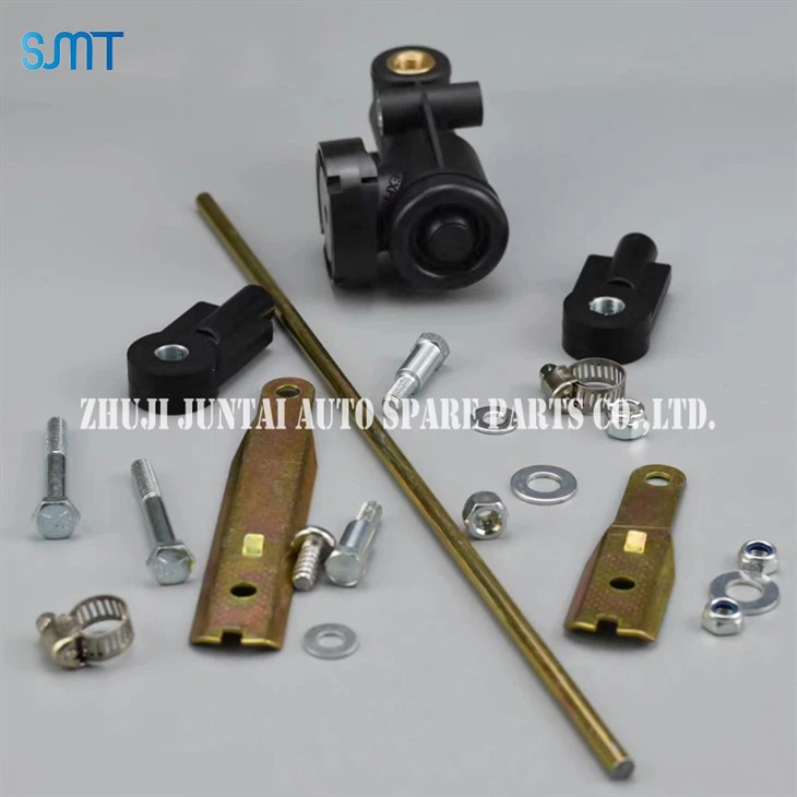 Trailer Ride Height Valve high quality