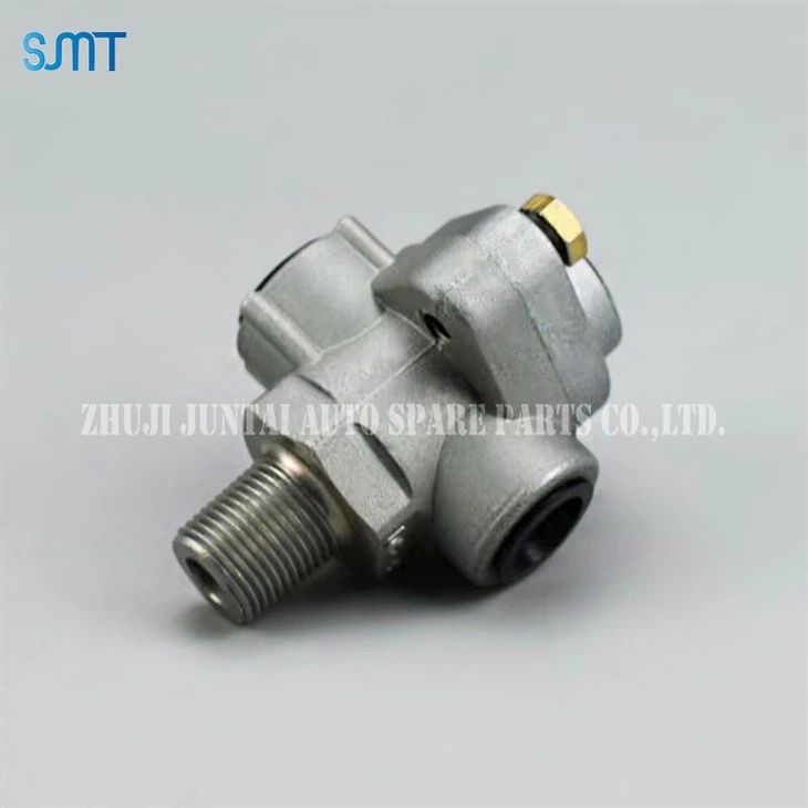 Two Way Check Valve Air Brakes suppliers