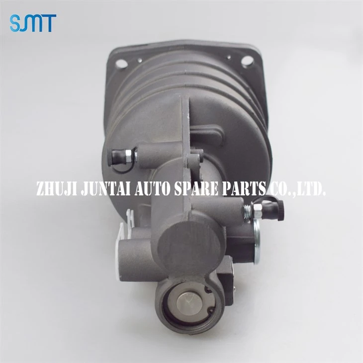 VG3287 Clutch Servo high quality