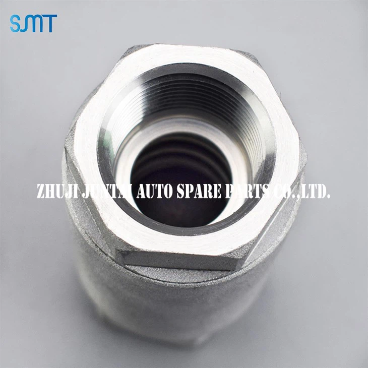 Z200 Valve high quality