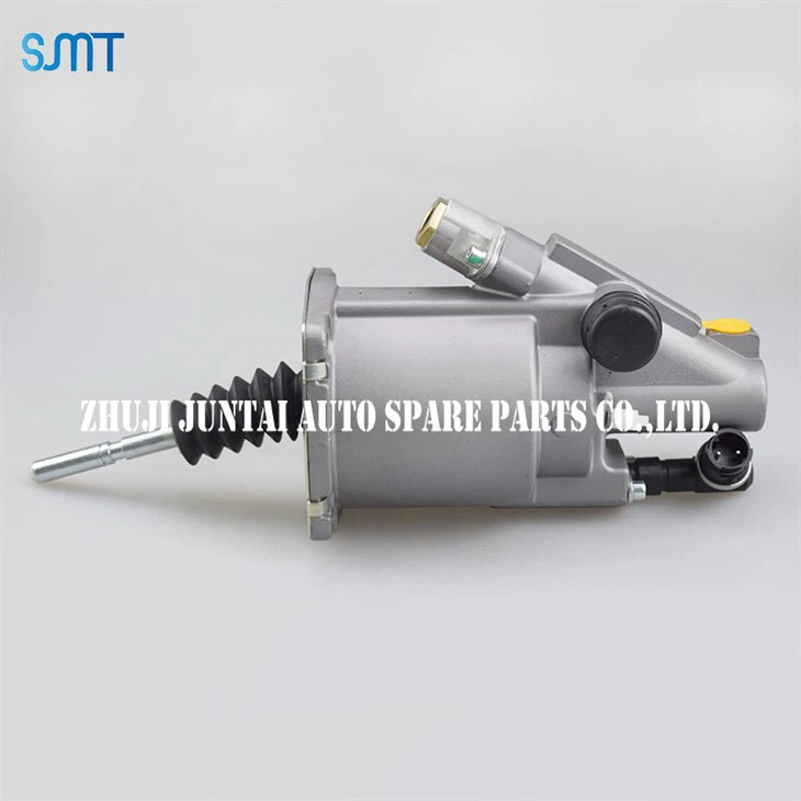 630361am Servo de embrague