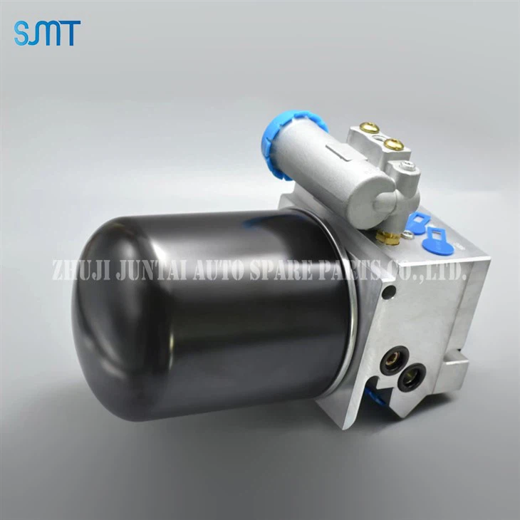 car spareparts