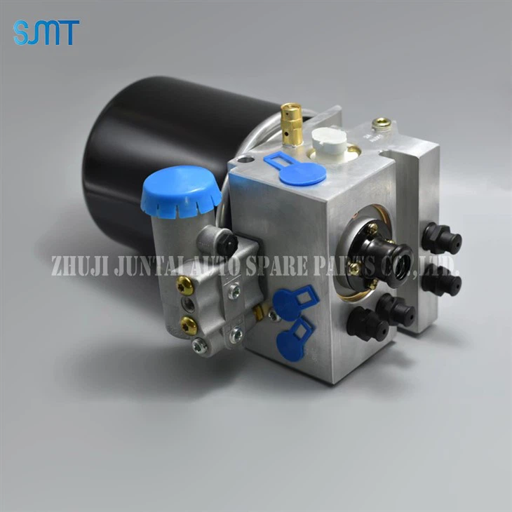 truck parts air dryer replacement