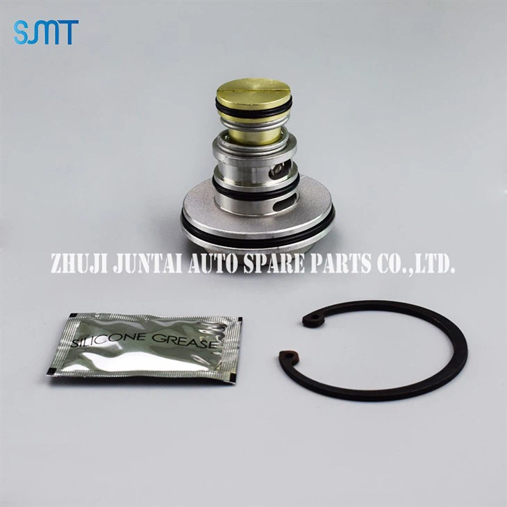 Válvula de purga AD-IP