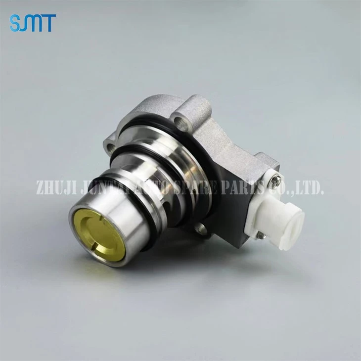 07-011203 purge valve