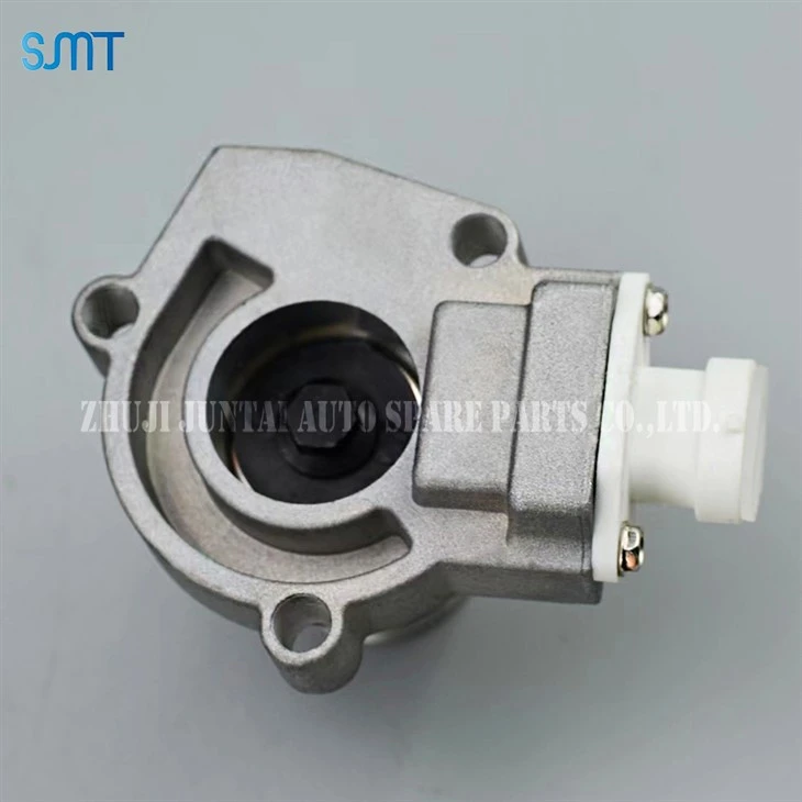 D644-800405 purge valve