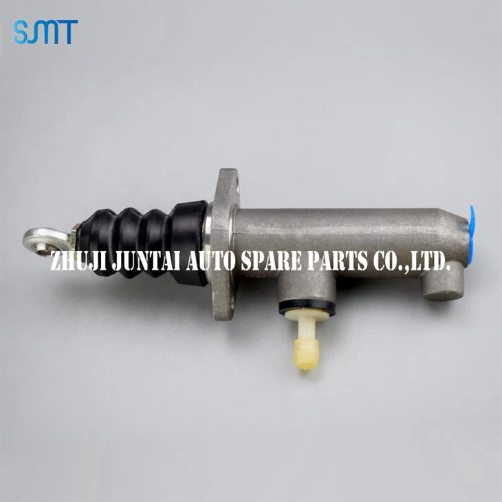 Cilindro maestro de embrague y esclavo