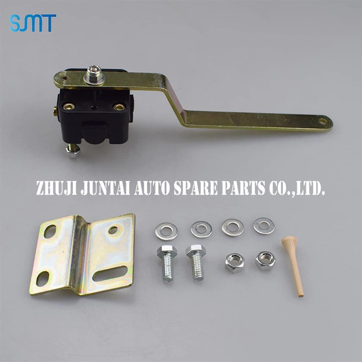 Válvula de control de altura KD2291