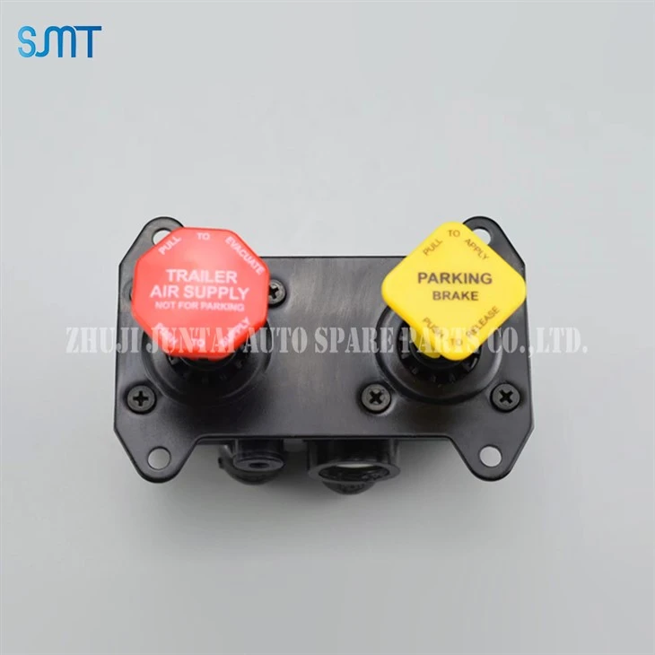 65523 valve