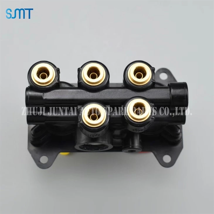 109392 valve