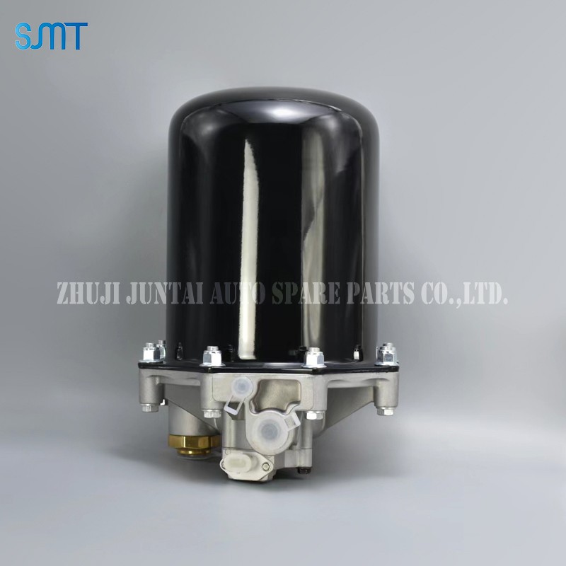 065225 secador de aire