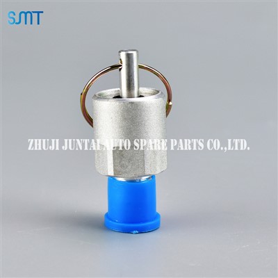 Válvula de drenaje de 1 vía