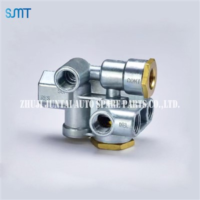 110500 válvula de freno