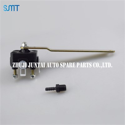 52321-Q257 Válvula de nivelación