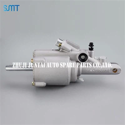 626639am Servo de embrague