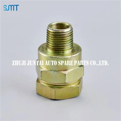 Válvula de control de un sentido