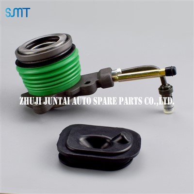 Rodamiento de embrague primario