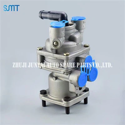 Válvula semi camioneta