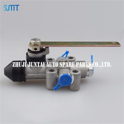 Válvula de nivelación SV1361