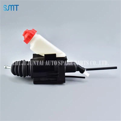 Cilindro maestro de embrague de camión