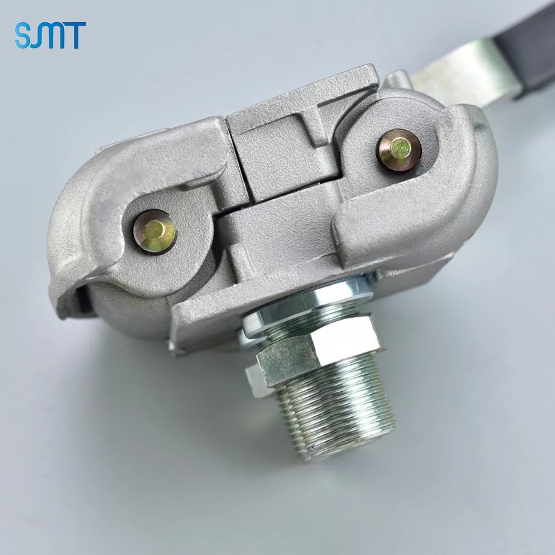 5009454121 5009454121