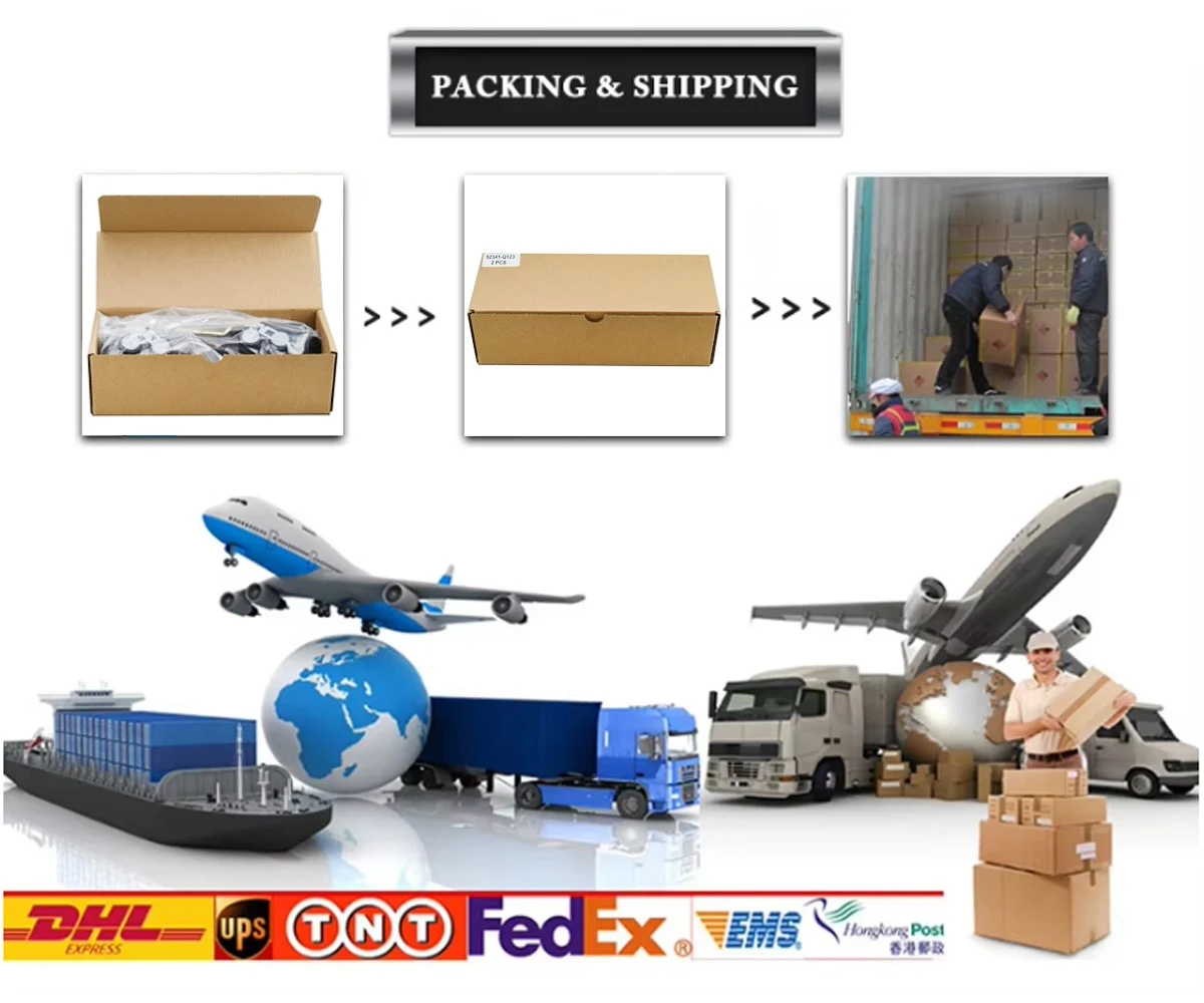 52341-Q123 packing 52341-Q123 packing
